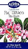 Pau D'arco Tea - 24 - Bag