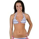 Womens O'Neill Lines Halter