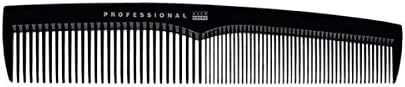 Acca Kappa AK7208 Shampoo Comb - Medium