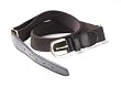elasticated belts