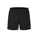 Nike 5'' Woven Technical Short schwarz