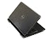 Clear mCover® Hard Shell Case for Dell Inspiron 14R 14-inch Laptop