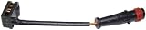 Beck Arnley 084-1527 Disc Brake Pad Electronic Wear Sensor