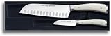 Review Wusthof-Trident of America, Inc. 9276-0 / Wusthof 92760 Cr??me Asian Cook's Set 2-pc.
