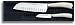 Wusthof 92760 Cr??me Asian Cook's Set 2-pc.