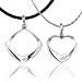 925 Sterling Silver