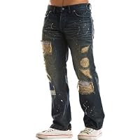 Armani Exchange J65