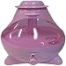 Home Image 3.65-liter Pink Penguin Humidifier