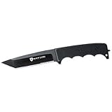 BROWNING 320115BL / Black Label 115BL Stone Cold Tanto