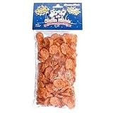 PCI CHICKEN BREAST NIBBLE 16OZ