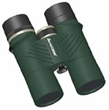 Alpen Outdoor Corp. 84