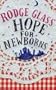 Hope for Newborns