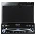 Search Our Specialty Mall : Pansonic Mobile CQ-VD7005U In-dash 7 Inch Widescreen Color LCD Monitor-DVD Receiver