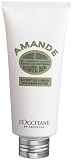 L &acute; Occitane Courbes Exquises aux Proteines d &acute; Amande ( Delightful Shape, Almond ) , 6.7 - Ounce Tube - B001G60F7K
