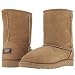 UGG Big Kids Classic Short