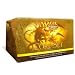 Magic: The Gathering 9th Edition Fat Pack
