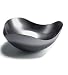Kitchen & Housewares : Georg Jensen Bloom Bowl Steel Large