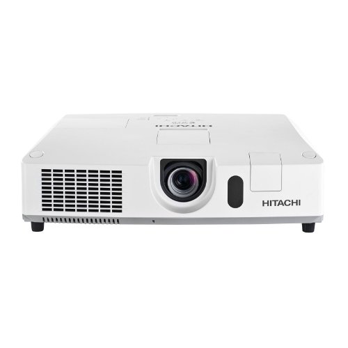 cyber monday price Hitachi CPWX-4021N