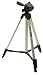 SLIK 三脚 U2400 SLIKU2400