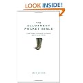 The Allotment Pocket Bible