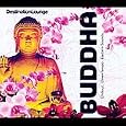 Destanation Lounge: Budha