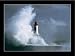 Les Sables D'olonne Erik Brin 16x12