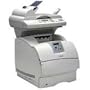 Lexmark X632s - multifunction ( B/W ) ( 20R0251 )