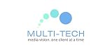 10-Channel FF240-IP Upgrade