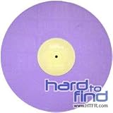 ALL I WANT (PINK VINYL)