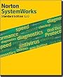 Norton Systemworks 2009 Standard Edition