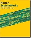 Norton Systemworks