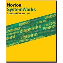 Norton Systemworks 2009 Standard Edition 31PLLOeZmAL. SL500 AA220 Norton Systemworks 2009 Standard Edition