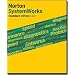 Norton Systemworks 2009 Standard Edition