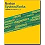 Norton Systemworks 2009 Standard Edition
