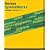 Norton Systemworks 2009 Standard Edition