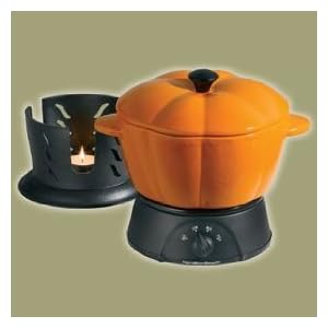 Медленноварки: выбор модели, возможности, отзывы