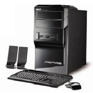 Acer Aspire ASM5621-A8 ASM5621-A8