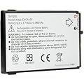 TMobile TMobile LiIon Battery for HTC Dash