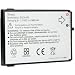 TMobile TMobile LiIon Battery for HTC Dash Image