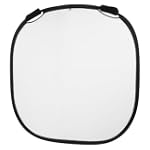 SAVE $42 - Creative Light 100949 120 cm/47-Inch Deluxe Reflector (Translucent) $70.00