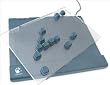 Ergodex DX1 Input System
