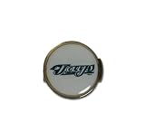 Buy Toronto Blue Jays Golf Hatclip Divot