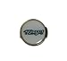 Toronto Blue Jays Golf Hatclip Divot