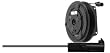 Red Dot Blissfield (Tecumseh), CCI (York) Compressor Clutch 75R0612 Red Dot Blissfield (Tecumseh), CCI (York) Compressor Clutch 75R0612