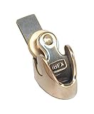 Ibex Violin Makers Plane, 10mm Blade