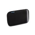 Garmin Schutztasche 10,9 cm (4,3 Zoll) f�r n�vi 13xx/23xx/24x5/34xx/37xx