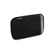 Garmin 010-11792-00 Universal 4.3-Inch Soft Carrying Case
