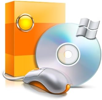 Medical Billing Software 02/12 Version. Advanced CMS 1500 Software. Print & Submit Hcfa / CMS Claims
