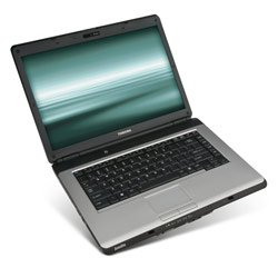 Toshiba Satellite L305D S5904 15.4 Inch Laptop (2.0 GHz AMD Turion 64 X2 Dual Core Mobile Processor, 3 GB RAM, 250 GB Hard Drive, DVD Drive, Vista Premium) 31PLOh6jp9L Toshiba Satellite L305D S5904 15.4 Inch Laptop (2.0 GHz AMD Turion 64 X2 Dual Core Mobile Processor, 3 GB RAM, 250 GB Hard Drive, DVD Drive, Vista Premium)
