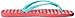 Havaianas Women's Slim Fresh Sandal Flip Flop